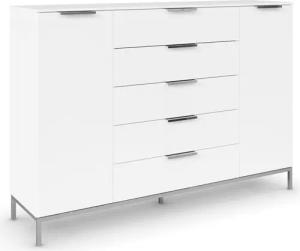rauch Kombikommode Kommode Türkommode Sideboard Kombikommode
