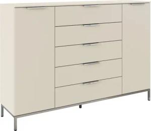 rauch Kombikommode Kommode Türkommode Sideboard Kombikommode