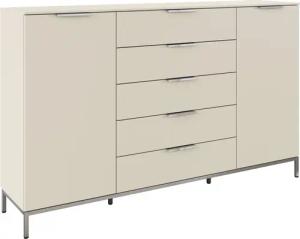 rauch Kombikommode Kommode Türkommode Sideboard Kombikommode