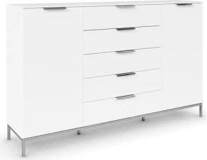 rauch Kombikommode Kommode Türkommode Sideboard Kombikommode