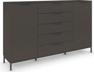 rauch Kombikommode Kommode Türkommode Sideboard Kombikommode