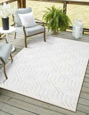 Myflair Möbel & Accessoires Teppich Haven