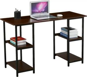 SVITA Schreibtisch STUDIO (1-St., 1 Tisch),