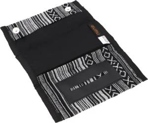 Guru-Shop Aufbewahrungstasche Tabakbeutel, Tabaktasche, Ethno Drehtasche