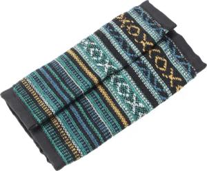 Guru-Shop Aufbewahrungstasche Tabakbeutel, Tabaktasche, Ethno Drehtasche