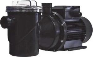 Astralpool Pool-Filterpumpe P-Xpert 6 230 V