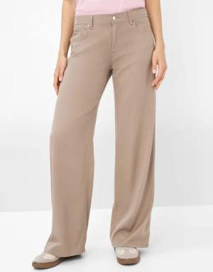 Brax 5-Pocket-Hose Style MORGAN