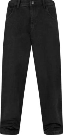 DEF Bequeme Jeans DEF Herren DEF