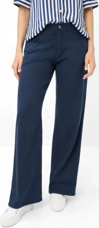 Brax 5-Pocket-Hose Style MORGAN