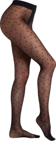 Camano Feinstrumpfhose Strumpfhose 1er Pack