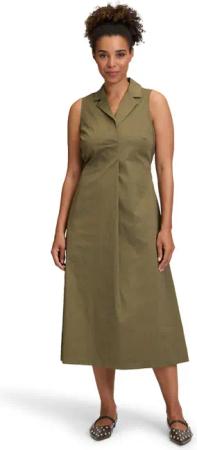 Vera Mont Sommerkleid Vera Mont Sommerkleid