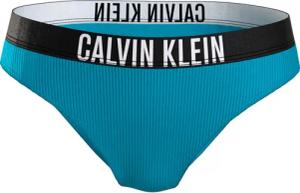 Calvin Klein Swimwear Bikini-Hose CLASSIC BIKINI