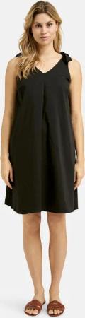 Smith & Soul Sommerkleid mit Taschen