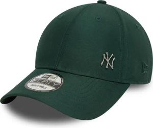 New Era Baseball Cap 9Forty Strap