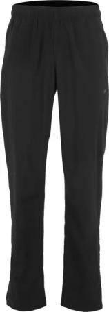 Joy Sportswear Sporthose Hose NIELS