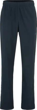 Joy Sportswear Sporthose Hose NIELS