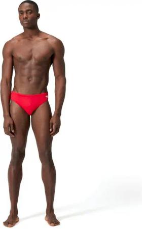 Speedo Badehose END+ 7CM BRF AM