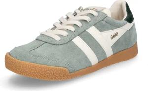 Gola Gola Damen Sneaker Elan mint