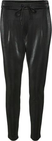 Vero Moda Stoffhose