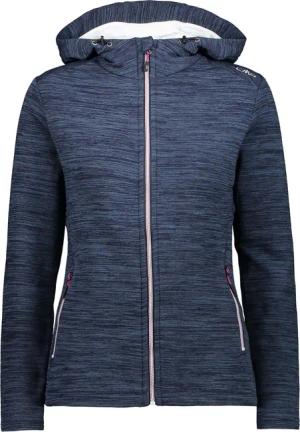 CMP Fleecejacke CMP Damen Fleecejacke Woman