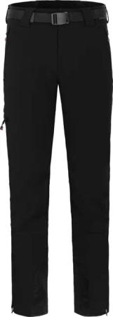 Bergson Outdoorhose VILLE Herren Wanderhose, robust,