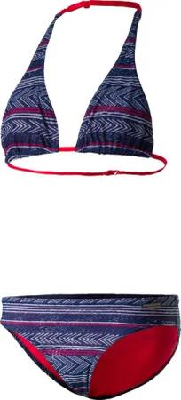 FIREFLY Triangel-Bikini FIREFLY Kinder Bikini Set