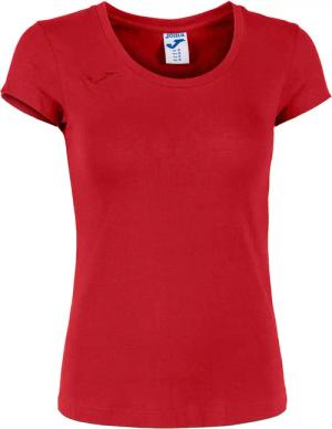 Joma T-Shirt Verona Shirt Damen