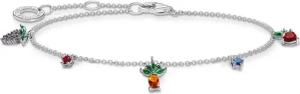 THOMAS SABO Armkette