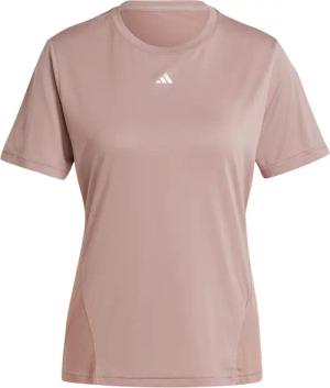 adidas Performance Kurzarmshirt WTR D4T T