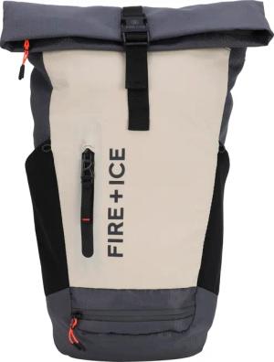 Bogner Fire + Ice Rucksack Fire+ice