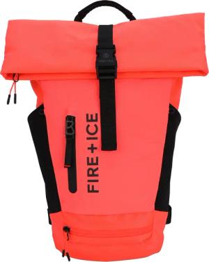 Bogner Fire + Ice Rucksack Fire+ice