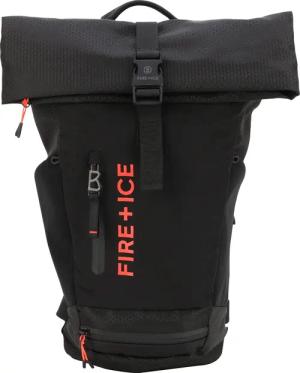 Bogner Fire + Ice Rucksack Fire+ice