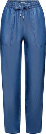 Esprit Chinos