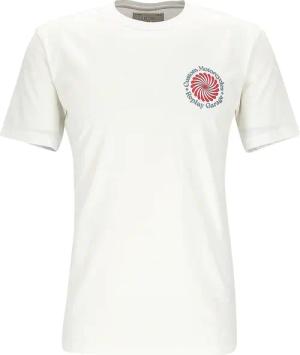 Replay T-Shirt