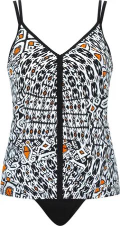 Sunflair Tankini Tankini (1-St)
