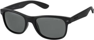 Polaroid Sonnenbrille Polaroid PLD 1015/S Y2