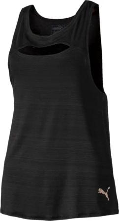 PUMA Tanktop Puma Damen Tank Top