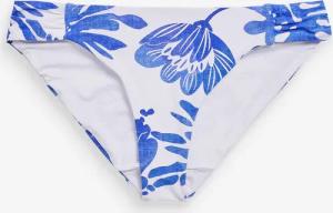 Next Bikini-Hose Bikinihose mit hohem Bein
