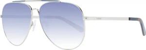 Guess Pilotenbrille GU00059 6232W