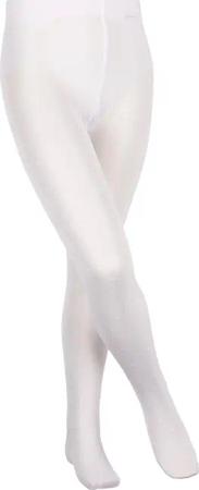 FALKE Feinstrumpfhose Romantic Dot 30 DEN