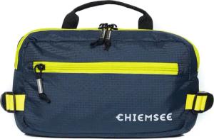Chiemsee Gürteltasche Sling Bag