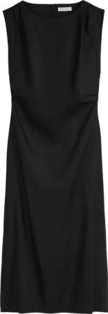 Marc O'Polo Cocktailkleid
