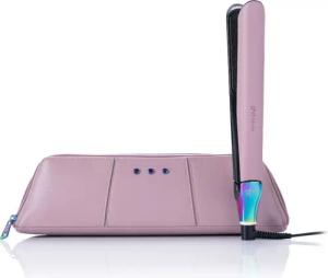GHD Glätteisen
