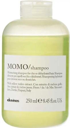 Davines Haarshampoo Davines Essential Haircare Momo