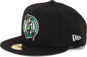 New Era Baseball Cap Cap New