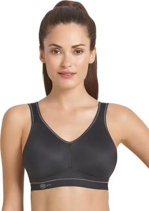 Anita Active Sport-BH Sport BH Light