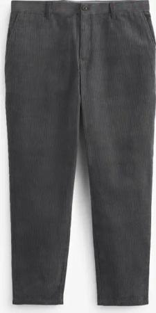 Next Cordhose Cordhose im Relaxed Fit