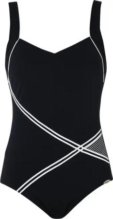 Sunflair Badeanzug Badeanzug (1-St)