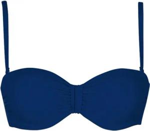 Olympia Triangel-Bikini Mix&Match Bikini Top (1-St)