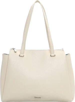 Tamaris Shopper TAS Flora, für Damen